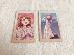 2026年最新】花里みのり エピカの人気アイテム - メルカリ