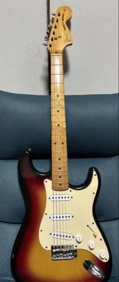 2026年最新】Greco SE800の人気アイテム - メルカリ