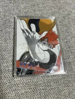 2026年最新】バボカ 日向 サインの人気アイテム - メルカリ