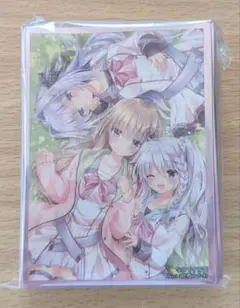 2026年最新】九條都の人気アイテム - メルカリ