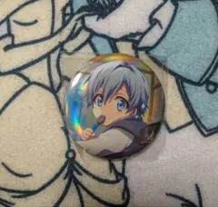 2026年最新】四葉環 缶バッジの人気アイテム - メルカリ