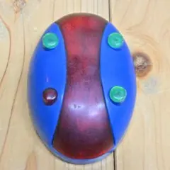 2026年最新】バロム1 ボップの人気アイテム - メルカリ