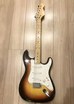 2026年最新】ストラト マツモクの人気アイテム - メルカリ