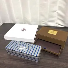 2026年最新】バラ売り可の人気アイテム - メルカリ