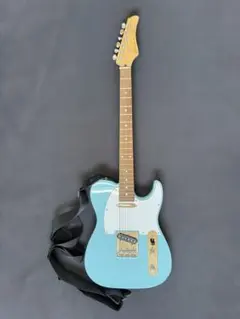 2026年最新】Greco テレキャスターの人気アイテム - メルカリ