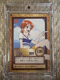 2026年最新】小悪魔ナミの人気アイテム - メルカリ