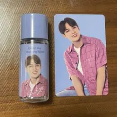 2026年最新】seventeen the saemの人気アイテム - メルカリ