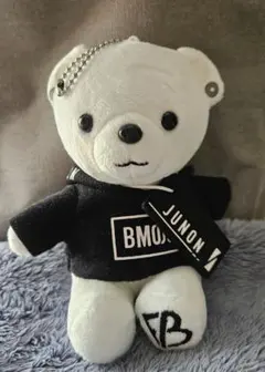 2026年最新】be first パーカーの人気アイテム - メルカリ