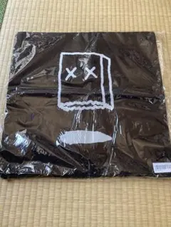 2026年最新】綾野剛 タオルの人気アイテム - メルカリ