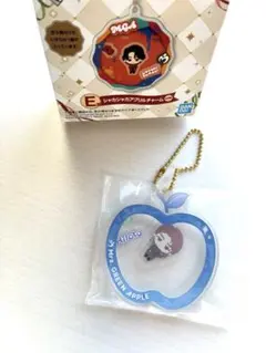 2026年最新】ひろぱの人気アイテム - メルカリ