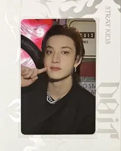 2026年最新】バンチャン パーカーの人気アイテム - メルカリ