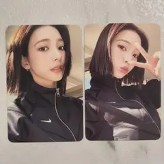 2026年最新】aespa ポップアップ カリナの人気アイテム - メルカリ