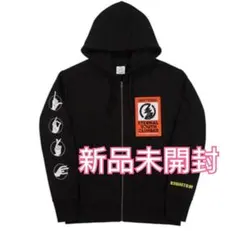 2026年最新】SuPer eight パーカーの人気アイテム - メルカリ