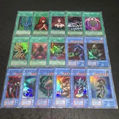 2026年最新】ダークセレモニーエディションの人気アイテム - メルカリ