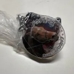 2026年最新】アイドルホースミニコレクション ドウデュースの人気