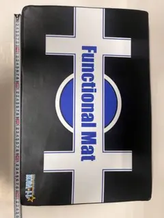 2026年最新】kobaトレ マットの人気アイテム - メルカリ