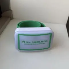 2026年最新】 ペンライト ミセスグリーンアップルの人気アイテム