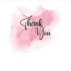 2026年最新】さいとうなおき サイン ポケカの人気アイテム - メルカリ