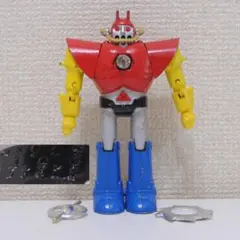 2026年最新】ジンクロンの人気アイテム - メルカリ