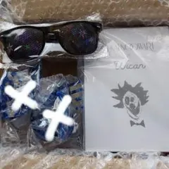 2026年最新】sekai no owari イヤーマフの人気アイテム - メルカリ