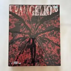 2026年最新】エヴァンゲリオン カードダスマスターズ ワイドの人気