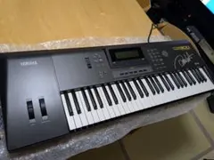 2026年最新】yamaha qs300の人気アイテム - メルカリ