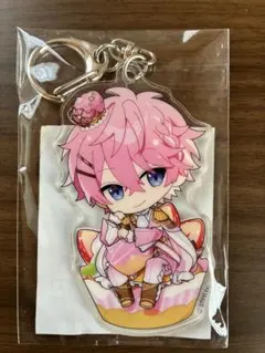 2026年最新】さとみの人気アイテム - メルカリ