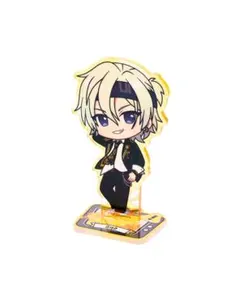 2026年最新】黒鷺玲音の人気アイテム - メルカリ