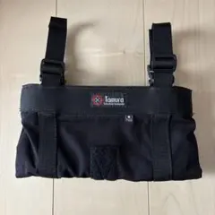 2026年最新】田村装備開発の人気アイテム - メルカリ