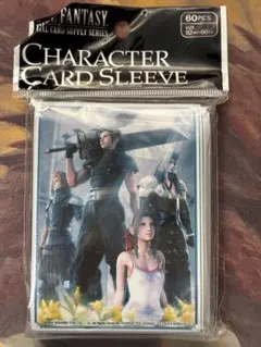 2026年最新】セフィロス カードの人気アイテム - メルカリ