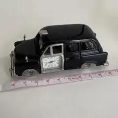 2026年最新】ロンドンタクシーの人気アイテム - メルカリ