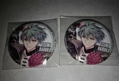 2026年最新】亥清悠 缶バッジの人気アイテム - メルカリ