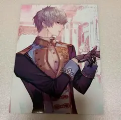 2026年最新】イケメン王子 ギルベルトの人気アイテム - メルカリ