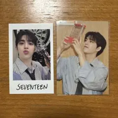 2026年最新】エスクプス ジョンハンの人気アイテム - メルカリ