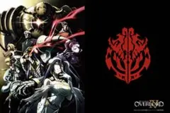 2026年最新】プレイマット オーバーロードの人気アイテム - メルカリ