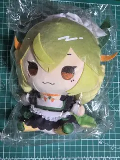 2026年最新】パルラ もちどるの人気アイテム - メルカリ