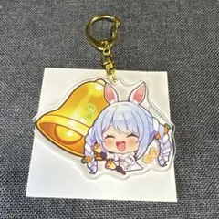 2026年最新】兎田ぺこら誕生日の人気アイテム - メルカリ