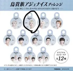 2026年最新】FC更新 ジョシュアの人気アイテム - メルカリ