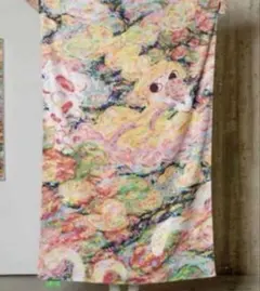 2026年最新】ロッカクアヤコ の人気アイテム - メルカリ