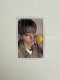 2026年最新】公式トレカの人気アイテム - メルカリ