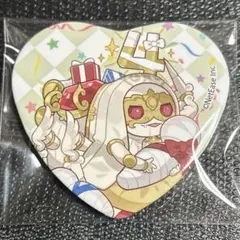 2026年最新】結魂者の人気アイテム - メルカリ