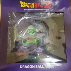 2026年最新】ドラゴンボールアライズ ピッコロ&孫悟飯の人気アイテム
