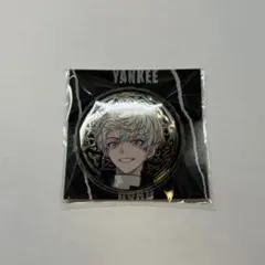 2026年最新】緋八マナ ヤンキーロード 缶バッジの人気アイテム - メルカリ