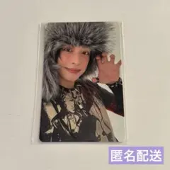 2026年最新】xdinary heroesの人気アイテム - メルカリ