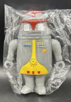 2026年最新】キャプテンウルトラ ハックの人気アイテム - メルカリ