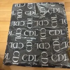 2026年最新】CDLブランケットの人気アイテム - メルカリ