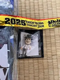 2026年最新】矢沢永吉 ぬいぐるみの人気アイテム - メルカリ