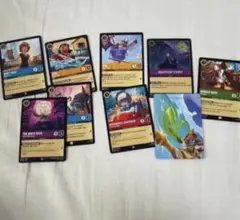 2026年最新】ディズニーロルカナ boxの人気アイテム - メルカリ