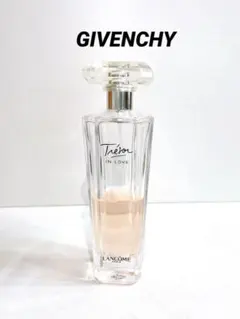 2026年最新】ランコム トレゾア インラブの人気アイテム - メルカリ