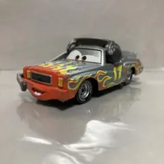 2026年最新】カーズ マテル レアの人気アイテム - メルカリ